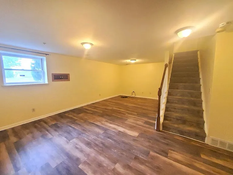 5809 Nobleton Cir — Photo 28