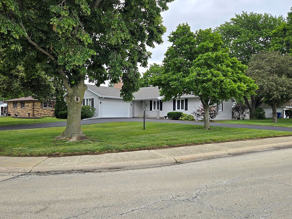 2nd image of (Undisclosed Address)