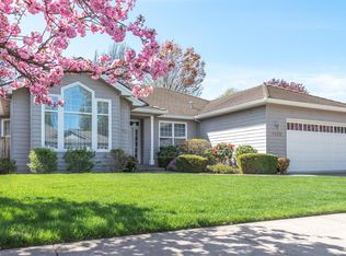 3472 Parkway Dr, Medford, OR 97504