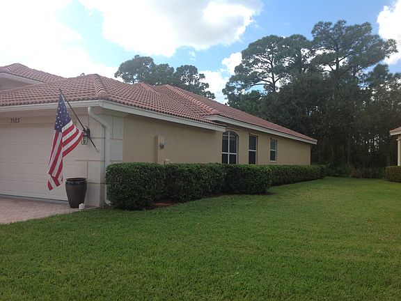 3rd image of 7103 Maidstone Dr