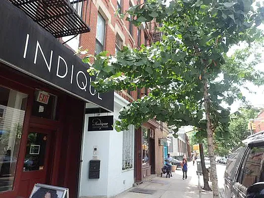 Rented by Brooklyn Heights Real Estate Inc | media 1