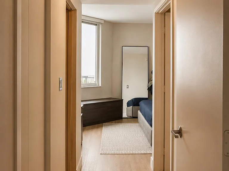 335 Biscayne Blvd #3901 — Photo 12