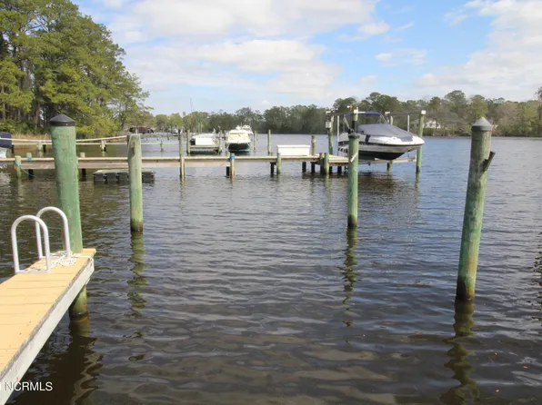 #2 Windtide Lane, Havelock, NC 28532