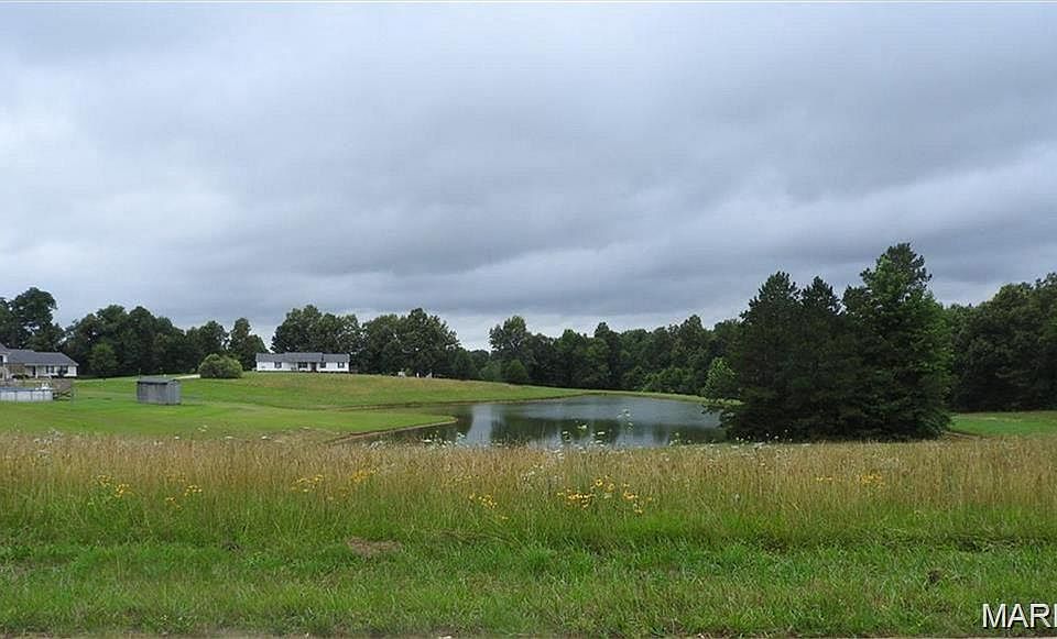 2nd image of LOT One Bridgestone Ests