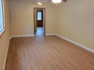 74 Cosmos Ln, Kalispell, MT 59901