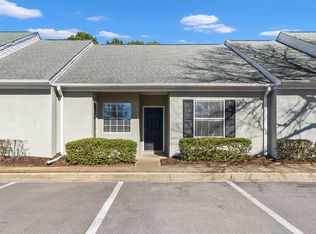 11 Thornbury, Tuscaloosa, AL 35406