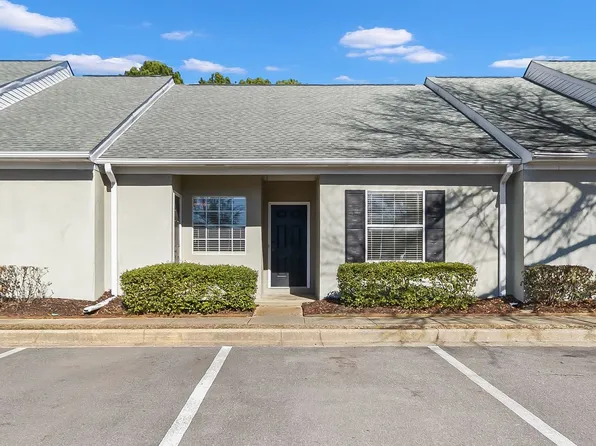 11 Thornbury, Tuscaloosa, AL 35406