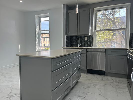 2nd image of 220 Rogers Ave #1