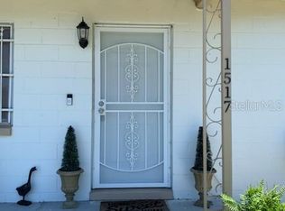 1517 Riley Ave, Orlando, FL 32805