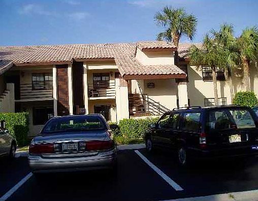 2nd image of 11203 Aspen Glen Dr