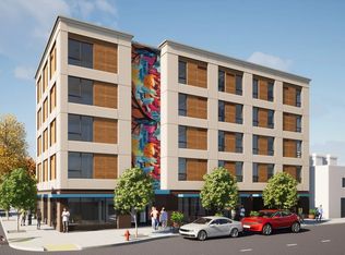 780 NE Alberta St #10711, Portland, OR 97211