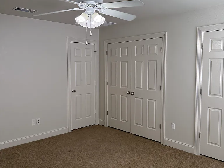 1741 Brightside Dr #C5 — Photo 7