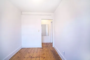 Rented by LG Fairmont Group