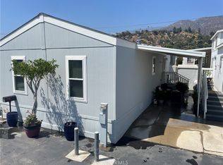 1020 Bradbourne Ave SPACE 4, Duarte, CA 91010