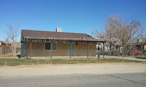 1st image of 519 E Avenue K8