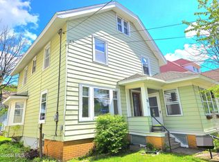 22 Petrie Street, Little Falls, NY 13365