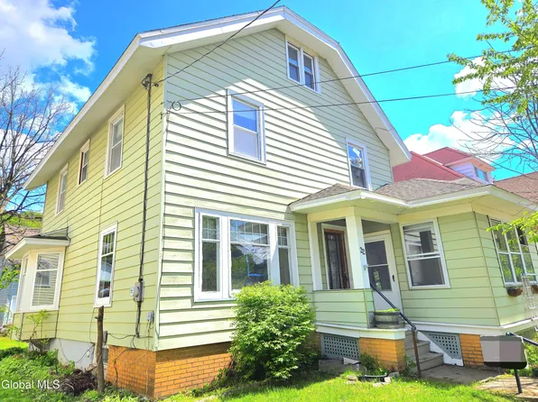22 Petrie Street, Little Falls, NY 13365