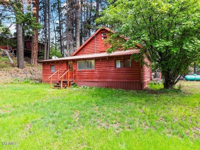 34500 Us Highway 12 #111, Naches, WA, 98937