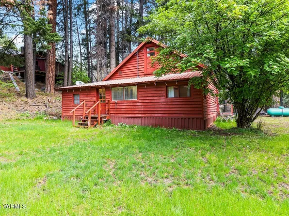 34500 Us Highway 12 #111, Naches, WA 98937