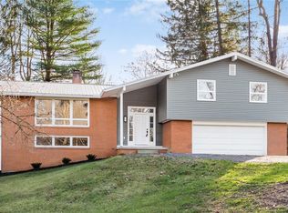 240 Sebaugh Dr, Zanesville, OH