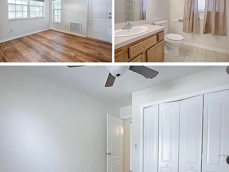 2624 Hollow Ln — Photo 3