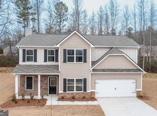 504 Charleston Pl, Villa Rica, GA 30180