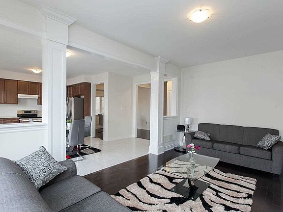 5th image of 109 Milby Cres