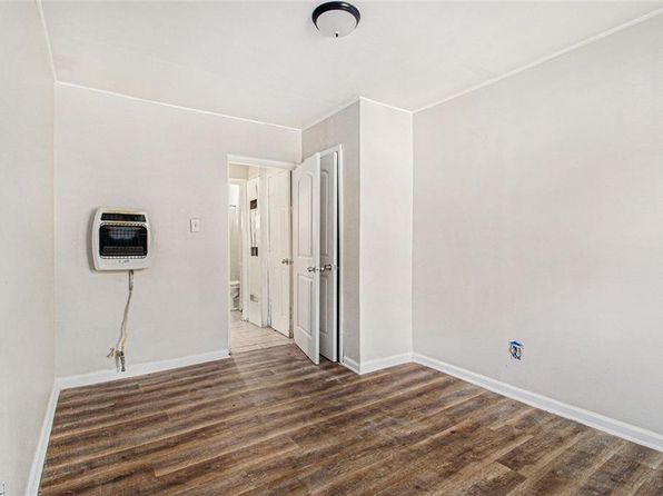 atlanta-georgia-35891171 picture