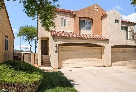2 bed, 2.5 bath, 1200 sqft, $1,950 — Photo 2