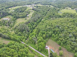 11250 Grass Run Rd, New Marshfield, OH 45766