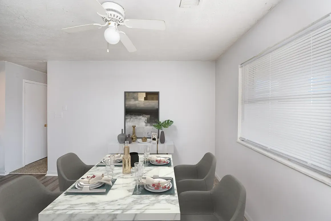 Marten Court — Photo 4