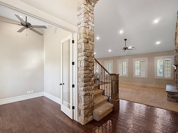 3rd image of 3308 W Hayden Ridge Way