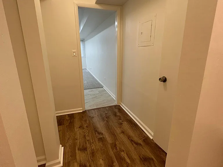 H5 Avon Dr — Photo 13