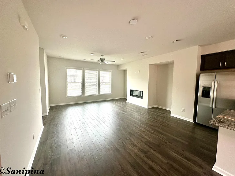 1630 Halbrook Pl SW — Photo 30