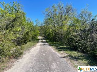 Overland Trl, Leander, TX 78645