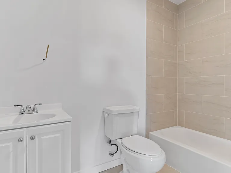 51 S Harrisburg St #3 — Photo 12