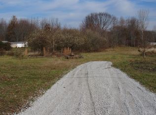 3273 Snider Malott Rd, Mount Orab, OH 45154