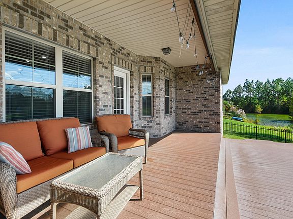 4th image of 15099 Audubon Lake Blvd
