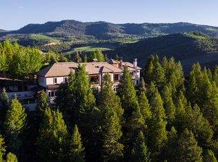 79 Rue Du Prince, Edwards, CO 81632