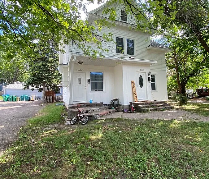 4061 Vernon Ave S — Photo 1