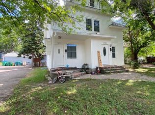 4061 Vernon Ave S, Minneapolis, MN 55416