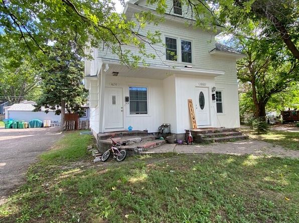 4059 Vernon Ave S #1