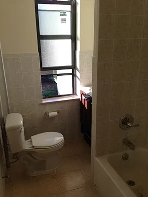 Rented by Barskaya Group Real Estate | media 8