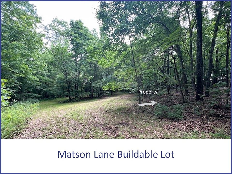 1st image of Matson Ln #9