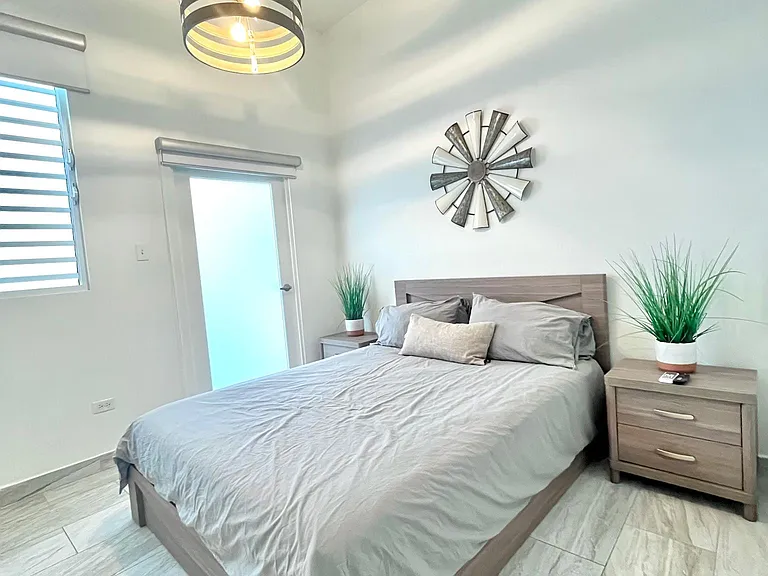 1561 Lopez Landron St #3 — Photo 8