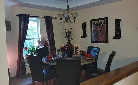 3rd image of 8312 Prospect Ave