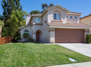 44722 Corte Gutierrez, Temecula, CA 92592