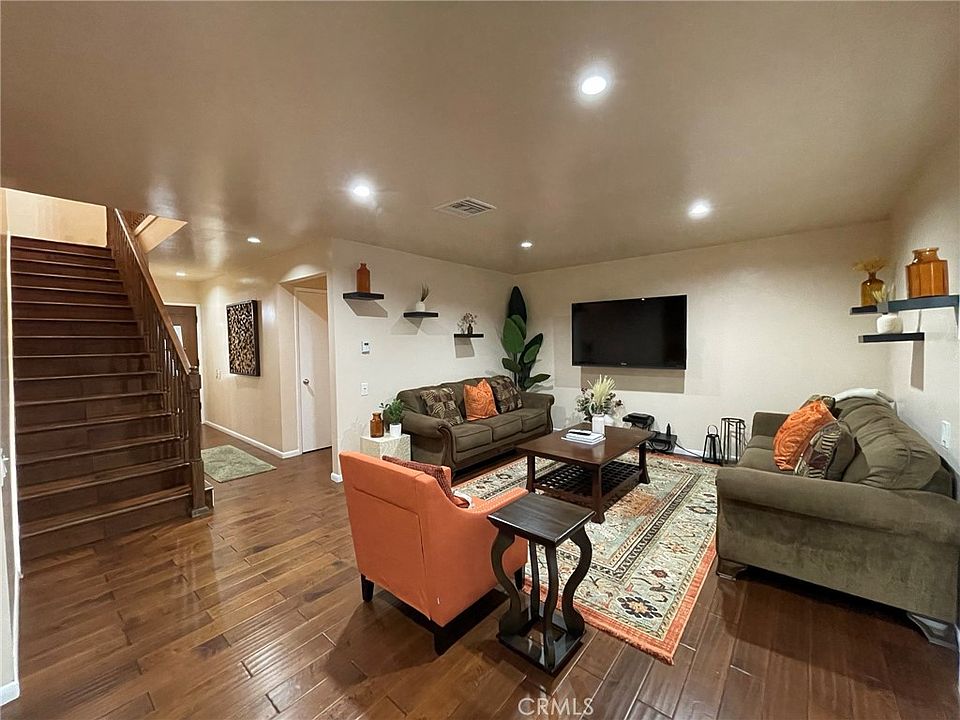 1st image of 3500 W Manchester Blvd Unit 195