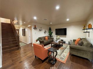 3500 W Manchester Blvd Unit 195, Inglewood, CA 90305