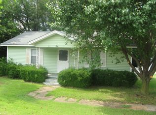 5720 Tryon Rd, Raleigh, NC 27606